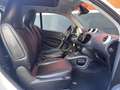 smart forTwo Coupé 52 Passion Aut. Blanco - thumbnail 22