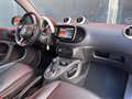 smart forTwo Coupé 52 Passion Aut. Blanco - thumbnail 23