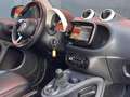 smart forTwo Coupé 52 Passion Aut. Blanco - thumbnail 24