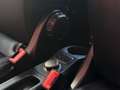 smart forTwo Coupé 52 Passion Aut. Blanco - thumbnail 44
