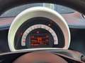 smart forTwo Coupé 52 Passion Aut. Blanco - thumbnail 40