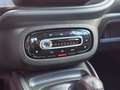 smart forTwo Coupé 52 Passion Aut. Blanco - thumbnail 37