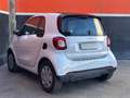 smart forTwo Coupé 52 Passion Aut. Blanco - thumbnail 17