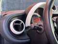 smart forTwo Coupé 52 Passion Aut. Blanco - thumbnail 33