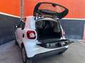 smart forTwo Coupé 52 Passion Aut. Blanco - thumbnail 19