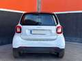 smart forTwo Coupé 52 Passion Aut. Blanco - thumbnail 16