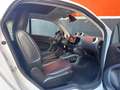 smart forTwo Coupé 52 Passion Aut. Blanco - thumbnail 21