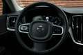 Volvo V60 Cross Country B5 AUT8 250PK AWD Pro, 20" Lichtmetalen Velgen, Pa Negro - thumbnail 21