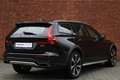 Volvo V60 Cross Country B5 AUT8 250PK AWD Pro, 20" Lichtmetalen Velgen, Pa Schwarz - thumbnail 2