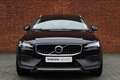 Volvo V60 Cross Country B5 AUT8 250PK AWD Pro, 20" Lichtmetalen Velgen, Pa Negro - thumbnail 23