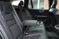 Volvo V60 Cross Country B5 AUT8 250PK AWD Pro, 20" Lichtmetalen Velgen, Pa Negru - thumbnail 7