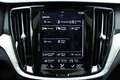 Volvo V60 Cross Country B5 AUT8 250PK AWD Pro, 20" Lichtmetalen Velgen, Pa Noir - thumbnail 14