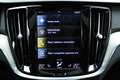 Volvo V60 Cross Country B5 AUT8 250PK AWD Pro, 20" Lichtmetalen Velgen, Pa Zwart - thumbnail 12