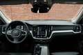 Volvo V60 Cross Country B5 AUT8 250PK AWD Pro, 20" Lichtmetalen Velgen, Pa Noir - thumbnail 4