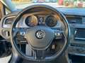 Volkswagen Golf Variant 1.6 btdi (tdi) Trendline 110cv Nero - thumbnail 5