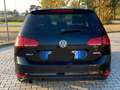 Volkswagen Golf Variant 1.6 btdi (tdi) Trendline 110cv Nero - thumbnail 4