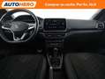 Volkswagen T-Cross 1.5 TSI ACT R-Line Blanco - thumbnail 13