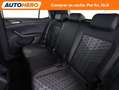 Volkswagen T-Cross 1.5 TSI ACT R-Line Blanco - thumbnail 15