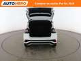 Volkswagen T-Cross 1.5 TSI ACT R-Line Blanco - thumbnail 17