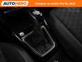 Volkswagen T-Cross 1.5 TSI ACT R-Line Blanco - thumbnail 28