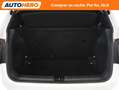 Volkswagen T-Cross 1.5 TSI ACT R-Line Blanco - thumbnail 18