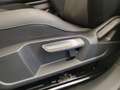 CUPRA Tavascan 82 kWh 286pk Camera, ACC, Winterpakket Gris - thumbnail 19