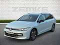 Volkswagen Golf Variant GOAL 1,5 l eTSI DSG AHK  Digitales Cockpit Blau - thumbnail 1
