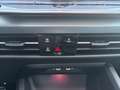 Volkswagen Golf Variant GOAL 1,5 l eTSI DSG AHK  Digitales Cockpit Blau - thumbnail 12