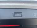Volkswagen Golf Variant GOAL 1,5 l eTSI DSG AHK  Digitales Cockpit Blau - thumbnail 17