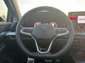 Volkswagen Golf Variant GOAL 1,5 l eTSI DSG AHK  Digitales Cockpit Blau - thumbnail 9