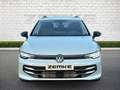 Volkswagen Golf Variant GOAL 1,5 l eTSI DSG AHK  Digitales Cockpit Blau - thumbnail 5