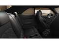 Audi S5 Cabriolet TFSI quattro competition edition plus Blau - thumbnail 9