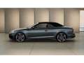 Audi S5 Cabriolet TFSI quattro competition edition plus Blau - thumbnail 4