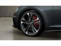 Audi S5 Cabriolet TFSI quattro competition edition plus Blau - thumbnail 11