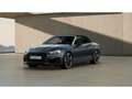 Audi S5 Cabriolet TFSI quattro competition edition plus Blau - thumbnail 2
