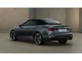 Audi S5 Cabriolet TFSI quattro competition edition plus Blau - thumbnail 5