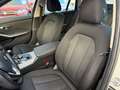 BMW 320 d Touring *ACC*NAVI* Blanco - thumbnail 10