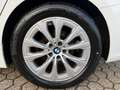 BMW 320 d Touring *ACC*NAVI* Blanco - thumbnail 22