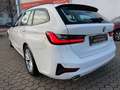 BMW 320 d Touring *ACC*NAVI* Blanco - thumbnail 3