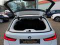 BMW 320 d Touring *ACC*NAVI* Blanco - thumbnail 19