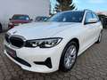 BMW 320 d Touring *ACC*NAVI* Blanco - thumbnail 1