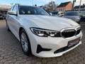 BMW 320 d Touring *ACC*NAVI* Blanco - thumbnail 7