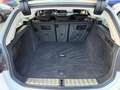 BMW 320 d Touring *ACC*NAVI* Blanco - thumbnail 20