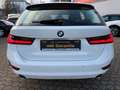 BMW 320 d Touring *ACC*NAVI* Blanco - thumbnail 4
