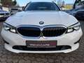 BMW 320 d Touring *ACC*NAVI* Blanco - thumbnail 8