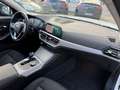 BMW 320 d Touring *ACC*NAVI* Blanco - thumbnail 12