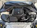 BMW 320 d Touring *ACC*NAVI* Blanco - thumbnail 23