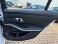 BMW 320 d Touring *ACC*NAVI* Blanco - thumbnail 17