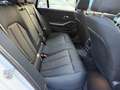BMW 320 d Touring *ACC*NAVI* Blanco - thumbnail 16
