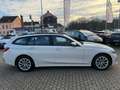 BMW 320 d Touring *ACC*NAVI* Blanco - thumbnail 6